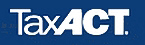 TaxACT - Federal Income Tax Preparation Software